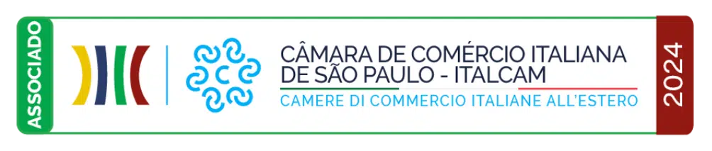 Selo ITALCAM