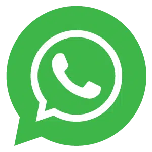 logo whatsapp inovativa