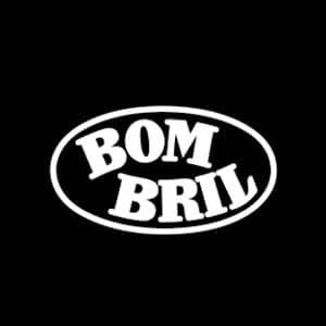 bombril