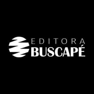 buscape