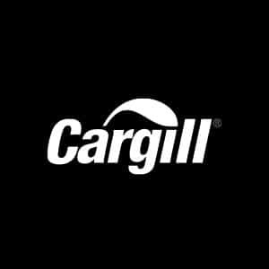 cargil