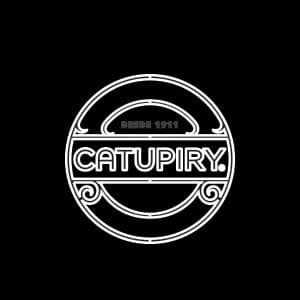 catupiry