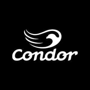 condor