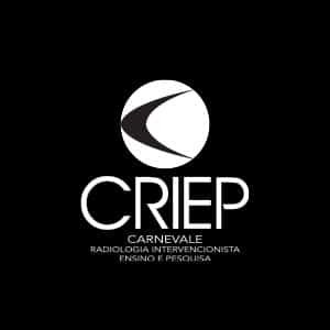 criep