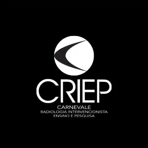 criep
