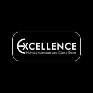 excellence