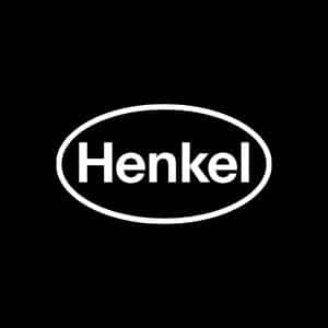 henkel