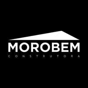 morobem
