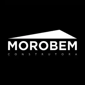 morobem