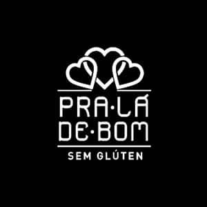 pra-la-de-bom