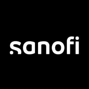 sanofi
