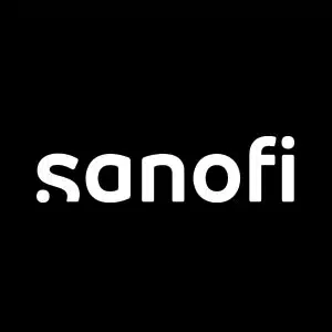 sanofi