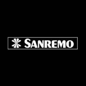 sanremo