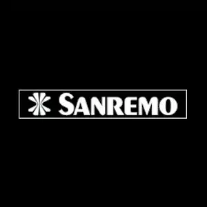 sanremo