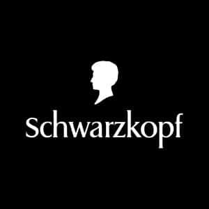 scharzkof