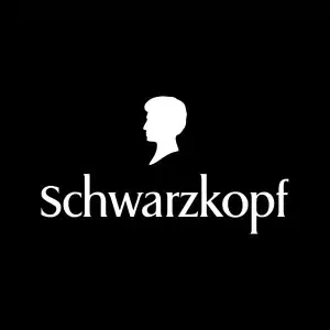 scharzkof